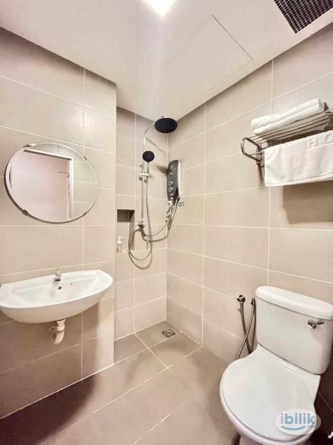 Oyo Hotel Happy Homes Бопал Екстериор снимка
