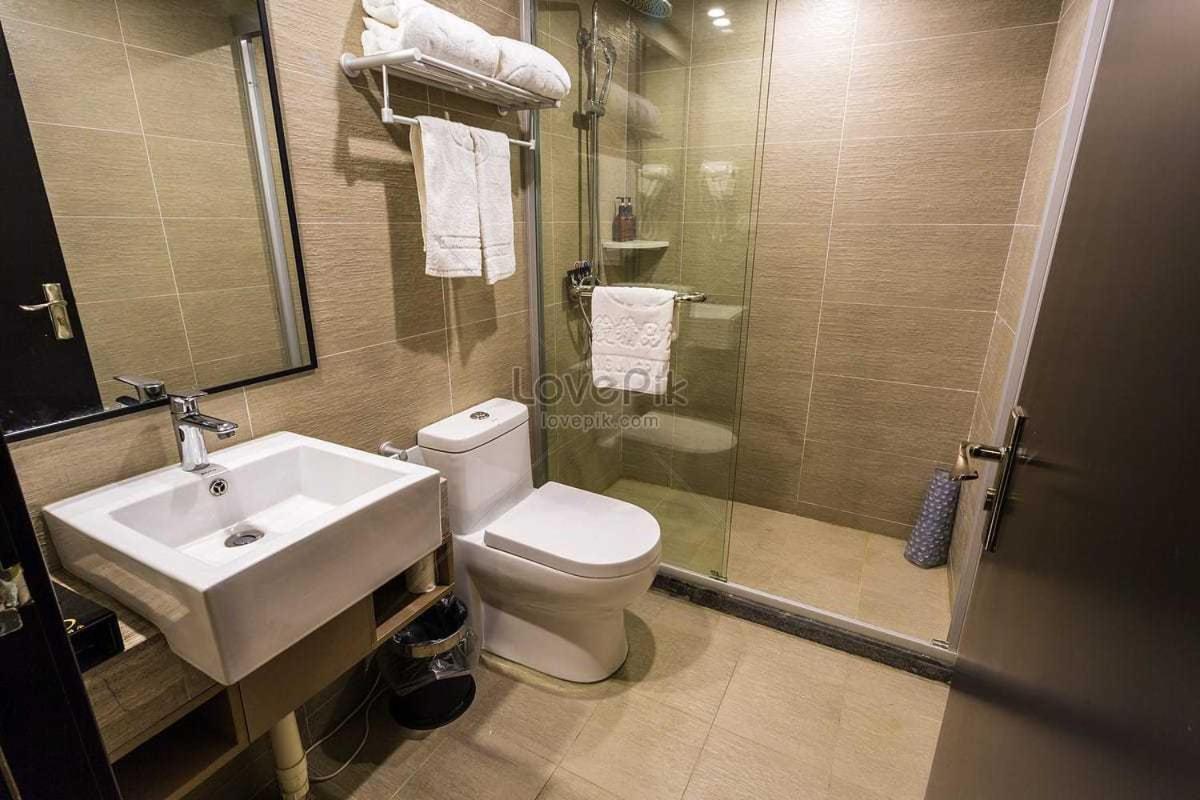 Oyo Hotel Happy Homes Бопал Екстериор снимка